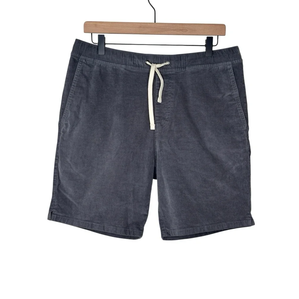 Travis Mathew item details